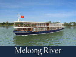 Mekong  River