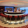 Avalon Waterways Illumination river cruise ship's Panorama lounge