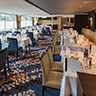 Avalon Waterways Tapestry II river cruise ship - dining room